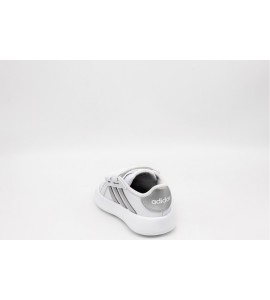 ADIDAS SNEAKERS GRAND COURT 2.0