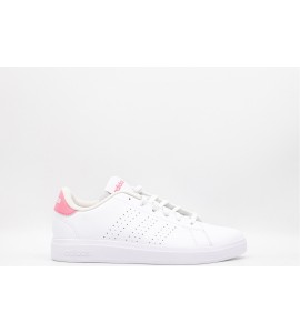 ADIDAS SNEAKERS ADVANTAGE BASE 2.0