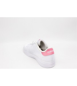 ADIDAS SNEAKERS ADVANTAGE BASE 2.0