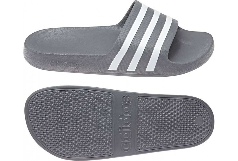 ADIDAS SLIDE ADILETTE