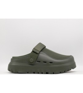 UGG SABOT PeakMod