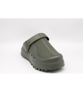 UGG SABOT PeakMod