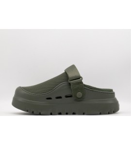UGG SABOT PeakMod