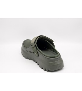 UGG SABOT PeakMod