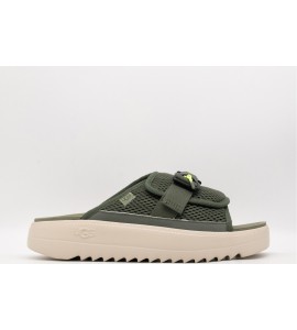 UGG MAXXER SLIDE 2.0