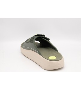 UGG MAXXER SLIDE 2.0