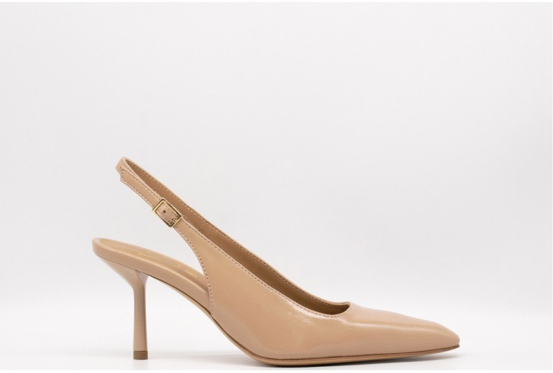 WO MILANO SLINGBACK VERNICE