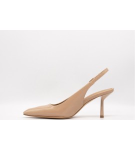 WO MILANO SLINGBACK VERNICE