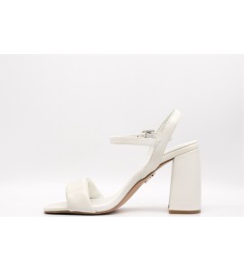 STEVE MADDEN SANDALO MAREENA