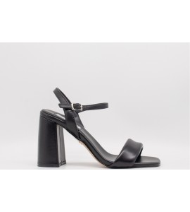 STEVE MADDEN SANDALO MAREENA