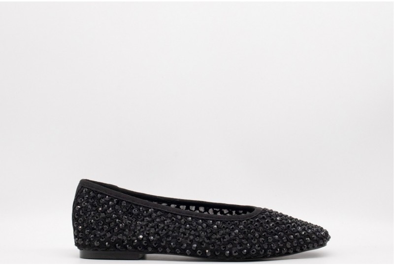 STEVE MADDEN BALLERINA A...