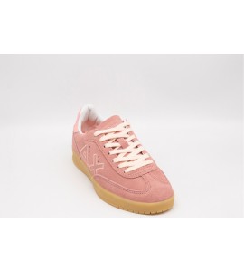 SUN 68 sneakers CALIFORNIA