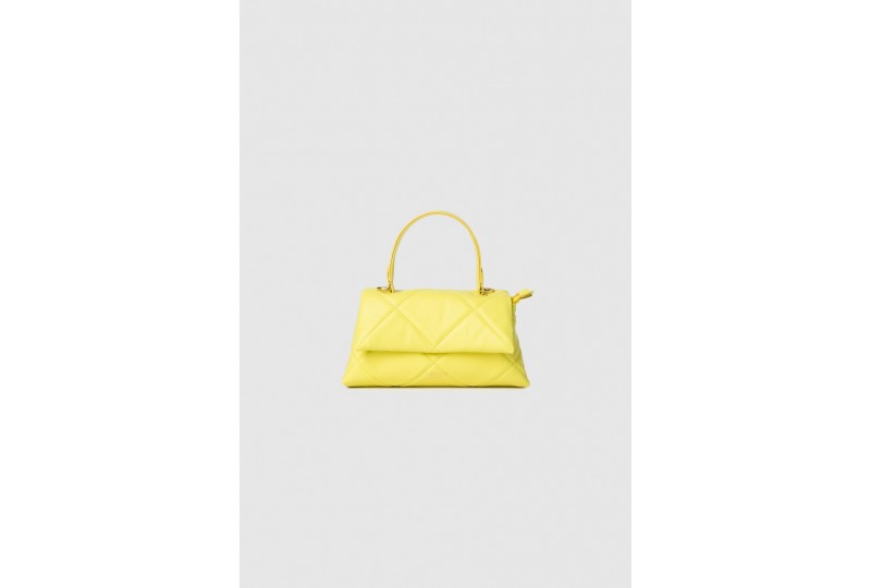 AVENUE 67 BORSA DEMETRA