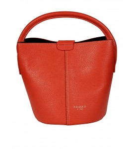 AVENUE 67 AB021A021/82 NIKE CORALLO