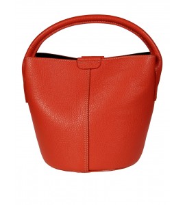 AVENUE 67 AB021A021/82 NIKE CORALLO