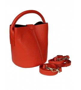 AVENUE 67 AB021A021/82 NIKE CORALLO