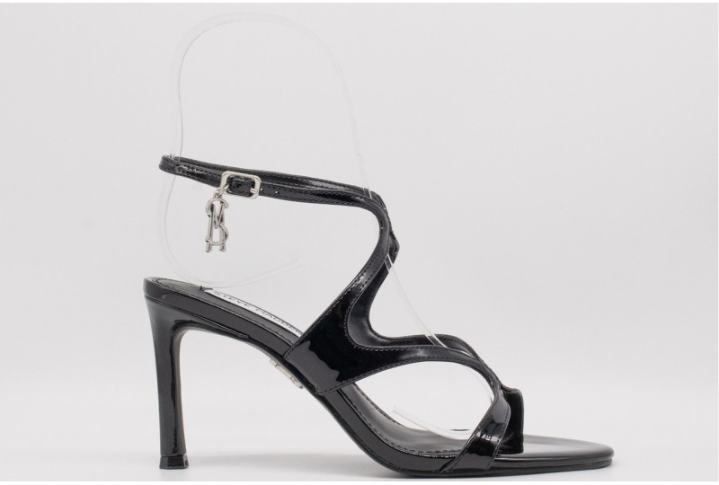 STEVE MADDEN SANDALO GRACIA...
