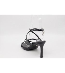 STEVE MADDEN SANDALO GRACIA VERNICE