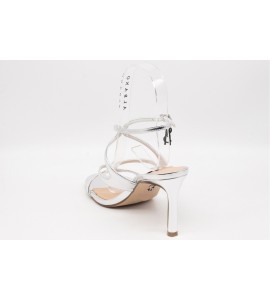 STEVE MADDEN SANDALO GRACIA VERNICE