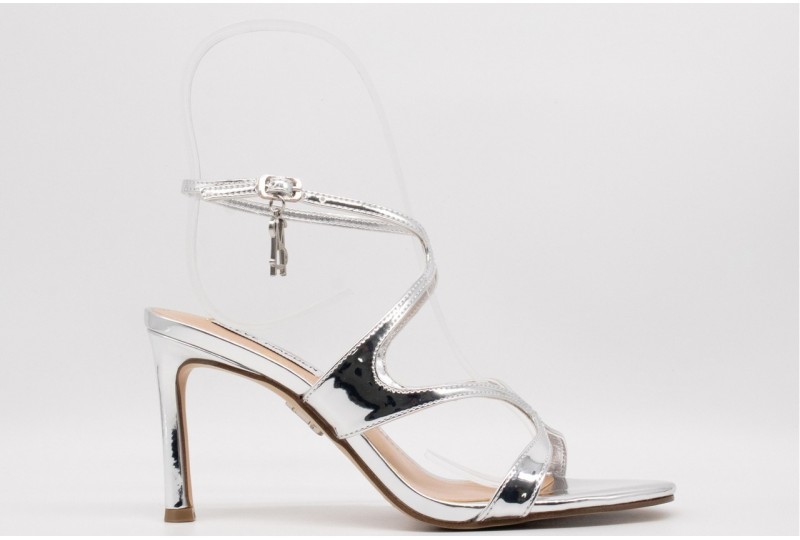 STEVE MADDEN SANDALO GRACIA...