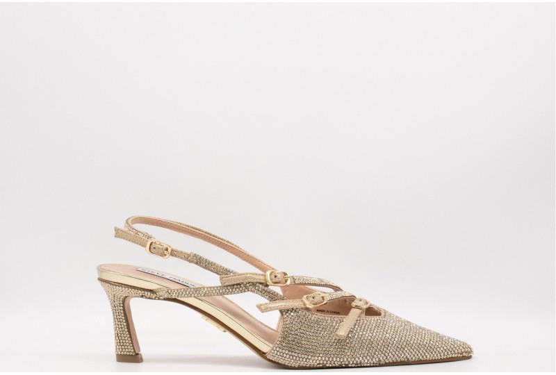 STEVE MADDEN SLINGBACK LIANA
