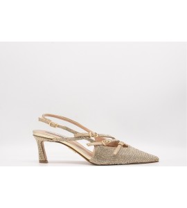 STEVE MADDEN SLINGBACK LIANA