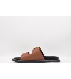 STEVE MADDEN CIABATTA ARCH