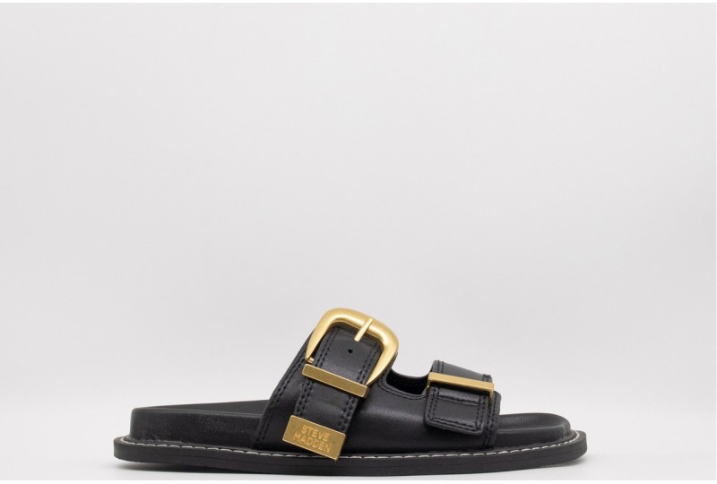 STEVE MADDEN CIABATTA ARCH
