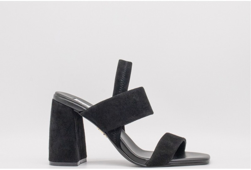 STEVE MADDEN SANDALO MAIZE
