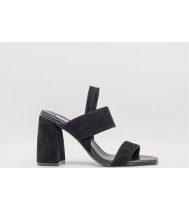 STEVE MADDEN SANDALO MAIZE