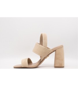STEVE MADDEN SANDALO MAIZE
