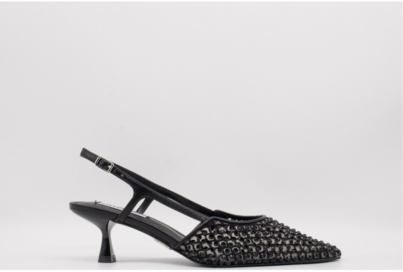 STEVE MADDEN SLINGBACK A...