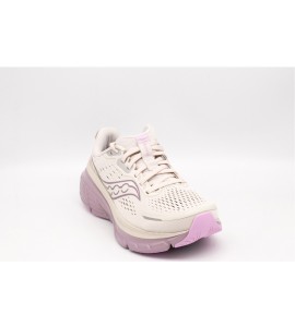 SAUCONY SCARPA RUNNING Guide 18