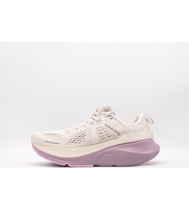 SAUCONY SCARPA RUNNING Guide 18