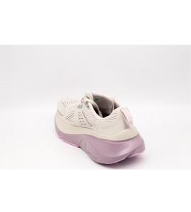 SAUCONY SCARPA RUNNING Guide 18