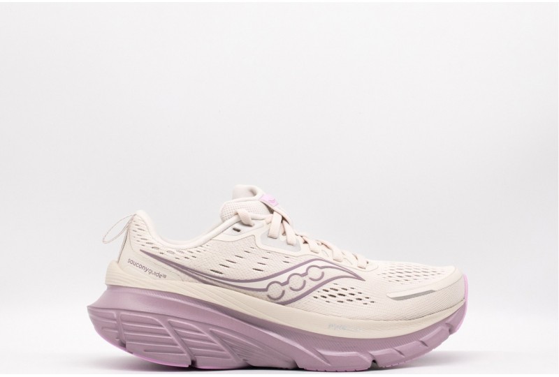 SAUCONY SCARPA RUNNING...