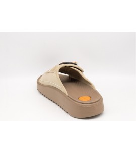 UGG MAXXER SLIDE 2.0
