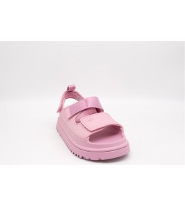 UGG Sandali GoldenGlow BAMBINA