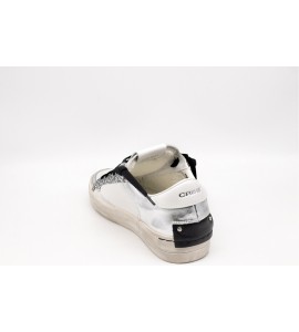 CRIME   LONDON sneaker SK8 DELUXE