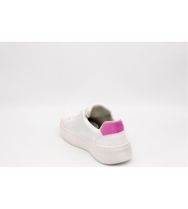GEOX sneaker mikiroshi Bambina