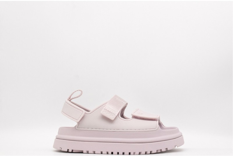UGG Sandali GoldenGlow BAMBINA