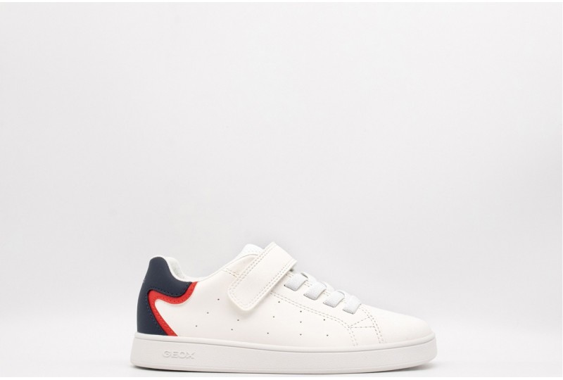 GEOX sneaker Eclyper Junior