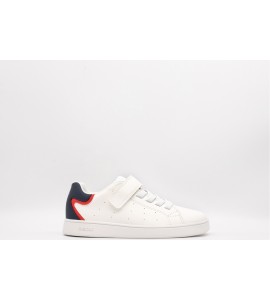 GEOX sneaker Eclyper Junior