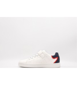 GEOX sneaker Eclyper Junior