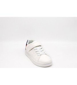 GEOX sneaker Eclyper Junior
