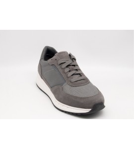 GEOX SNEAKER UOMO BRANTHON