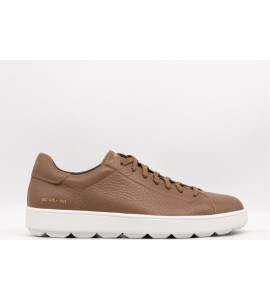 GEOX sneaker spherica ecub1