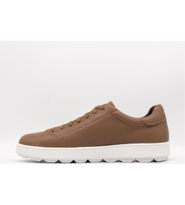 GEOX sneaker spherica ecub1