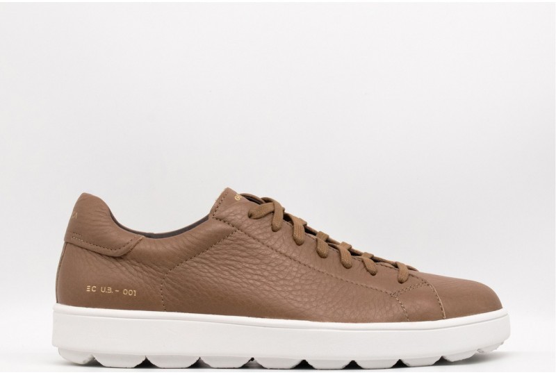GEOX sneaker spherica ecub1
