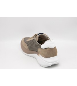 CALLAGHAN sneaker uomo